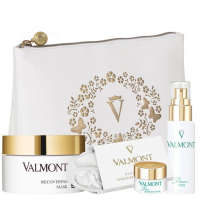 Valmont Anti-stress Косметичний набір