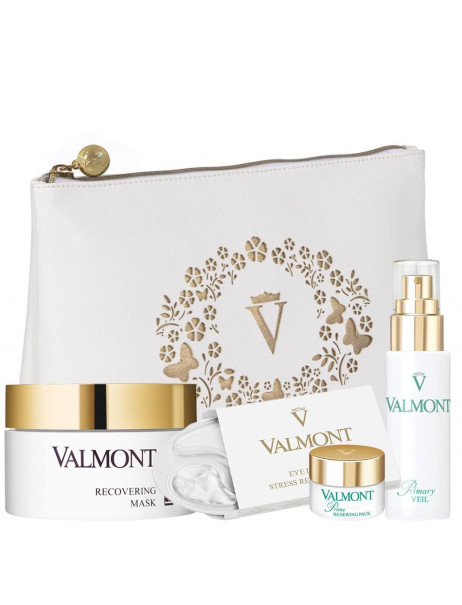 Valmont Anti-stress Косметичний набір