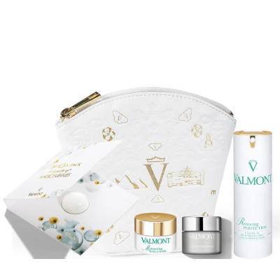 Valmont Mask Set Косметический набор