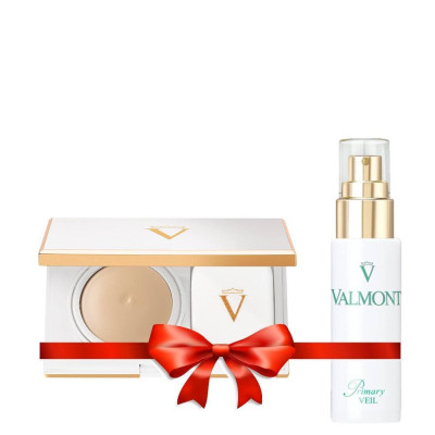 Valmont Perfecting Set Косметический набор