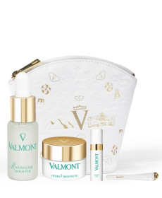 Valmont Limited Edition Set Косметический набор - Написать отзыв