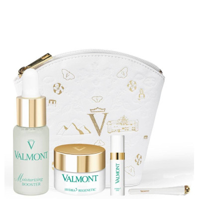 Valmont Limited Edition Set Косметический набор