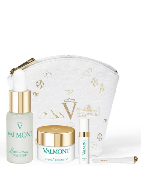 Valmont Limited Edition Set Косметический набор
