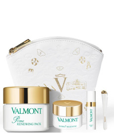Valmont August Set Косметический набор - Написать отзыв