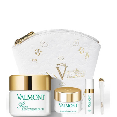Valmont August Set Косметический набор