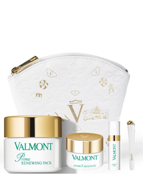 Valmont August Set Косметический набор