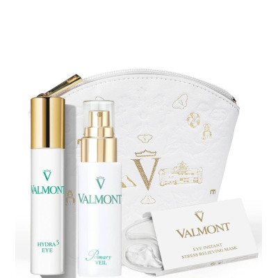 Valmont Perfect Care Set Косметический набор
