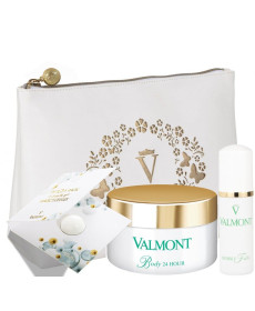 Valmont September Set Косметичний набір - Написати відгук