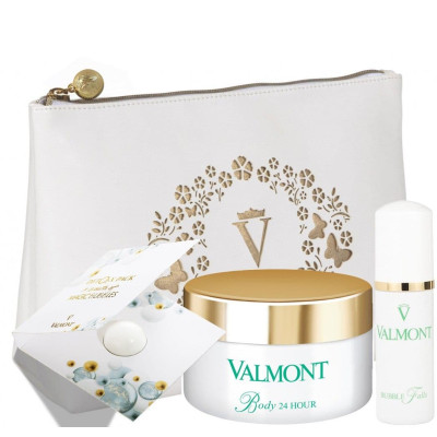 Valmont September Set Косметичний набір