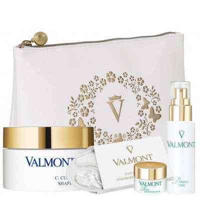 Valmont Calming Set Косметичний набір