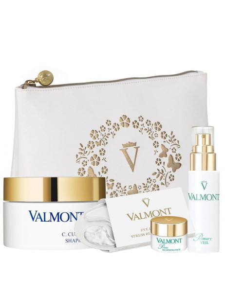 Valmont Calming Set Косметичний набір