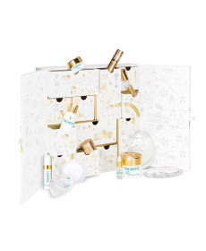 Valmont Magic Xmas Calendar 2021 Set Адвент календарь - Написать отзыв