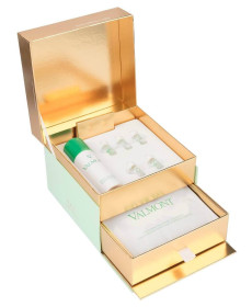 Valmont Regenerating Mask Treatment Восстанавливающая коллагеновая маска для лицa - Написать отзыв