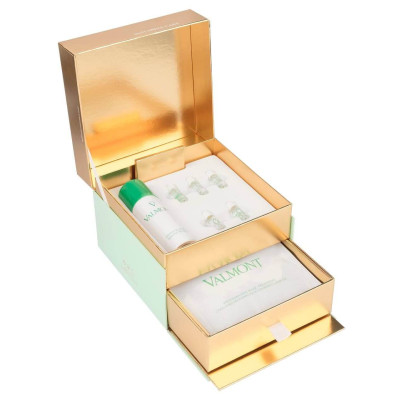 Valmont Regenerating Mask Treatment Відновлювальна колагенова маска для обличчя 