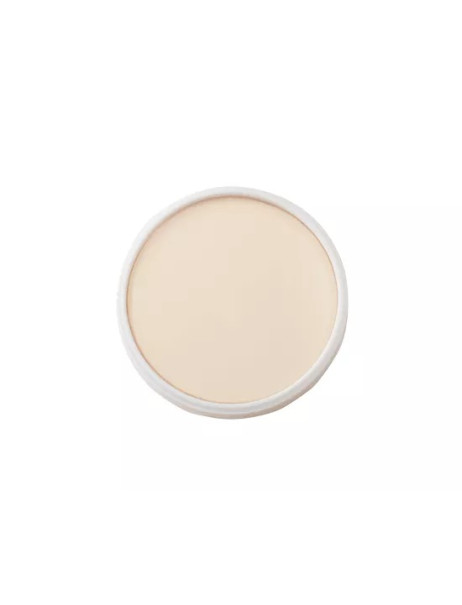 Valmont Perfecting Powder Cream SPF 30 Тональний крем-пудра для iдеальноi шкiри