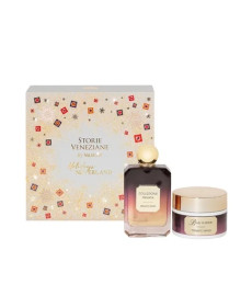 Valmont Storie Veneziane Collezione Privata Shimmering Private Mind Set Парфумерний набір - Написати відгук