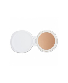 Valmont Perfecting Powder Cream SPF 30 Refill Тональний крем-пудра для iдеальноi шкiри, запасний блок - Написати відгук