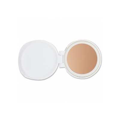 Valmont Perfecting Powder Cream SPF 30 Refill Тональный крем-пудра для идеальной кожи, запасной блок