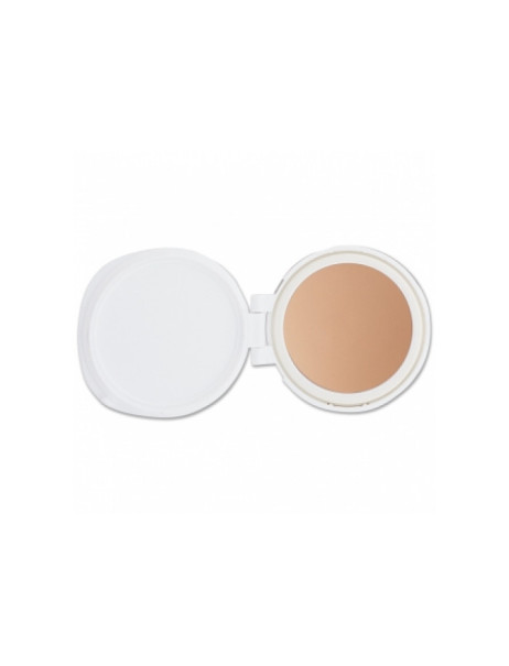 Valmont Perfecting Powder Cream SPF 30 Refill Тональний крем-пудра для iдеальноi шкiри, запасний блок