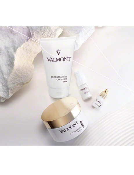 Regenerating Cleanser для догляду за шкірою Valmont