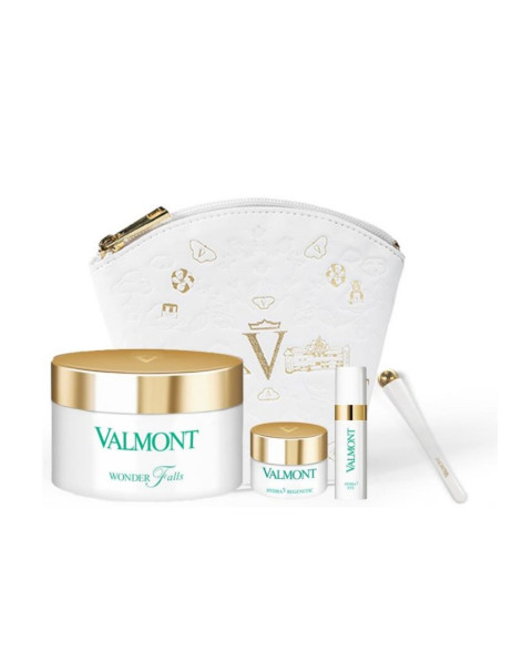 Valmont Wonder Hydra Set Косметичний набір