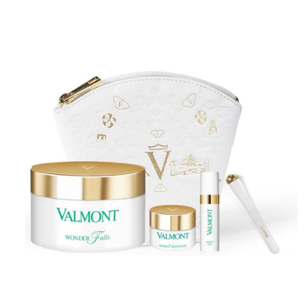 Valmont Wonder Hydra Set Косметичний набір