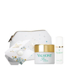 Valmont Bubbles Set Косметичний набір - Написати відгук