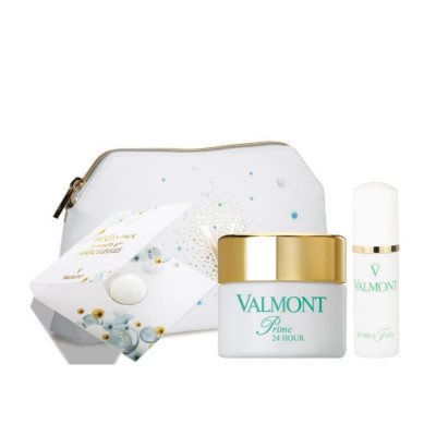 Valmont Bubbles Set Косметический набор