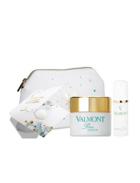 Valmont Bubbles Set Косметичний набір