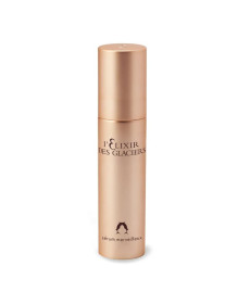 Valmont l'Elixir des Glaciers Serum Merveilleux Эликсир Ледников 