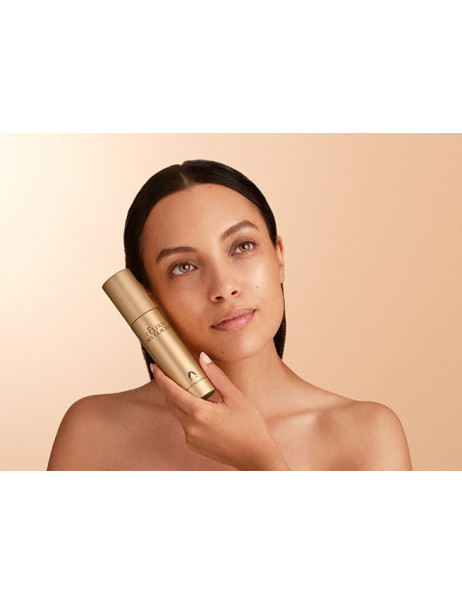 Valmont l'Elixir des Glaciers Serum Merveilleux Эликсир Ледников 