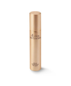 Valmont l'Elixir des Glaciers Serum Majestueux vos Yeux Эликсир Ледников 