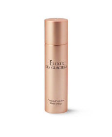 Valmont Elixir Des Glaciers Serum Precieux Еліксир льодовиків 