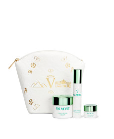 Valmont VLL Discovery Set Косметический набор - Написать отзыв
