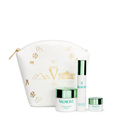 Valmont VLL Discovery Set Косметический набор