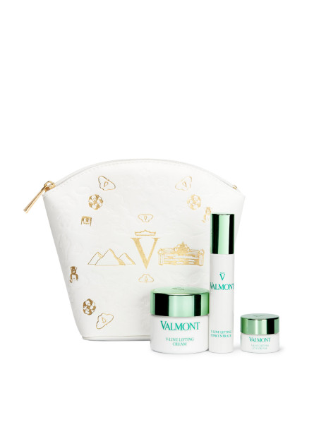Valmont VLL Discovery Set Косметический набор