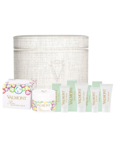 Valmont Travel Set 7 Дорожній набір - Написати відгук