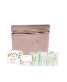 Valmont Travel Set 8 Дорожній набір - Написати відгук