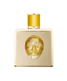 Valmont Storie Veneziane Mica d'Oro I Eau De Parfum Парфумована вода - Написати відгук