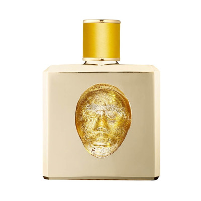 Valmont Storie Veneziane Mica d'Oro I Eau De Parfum Парфумована вода