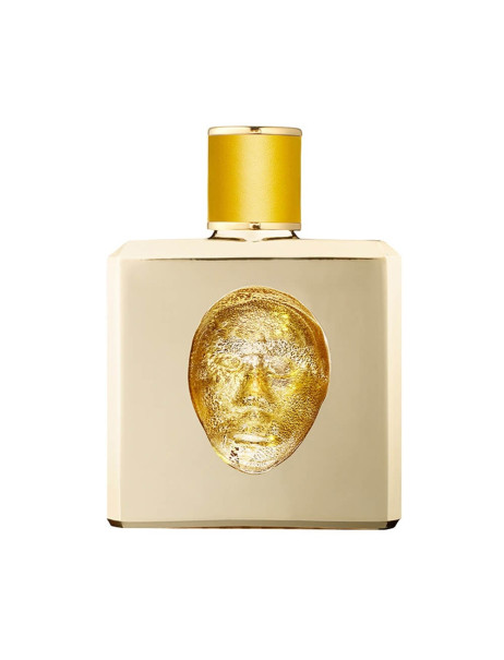 Valmont Storie Veneziane Mica d'Oro I Eau De Parfum Парфумована вода