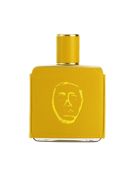 Valmont Storie Veneziane Mica d'Oro I Eau De Parfum Парфумована вода