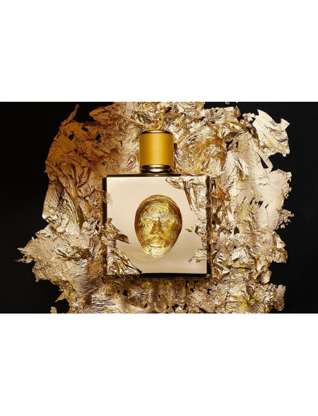 Valmont Storie Veneziane Mica d'Oro I Eau De Parfum Парфумована вода
