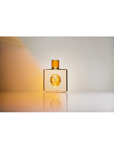 Valmont Storie Veneziane Mica d'Oro I Eau De Parfum Парфумована вода