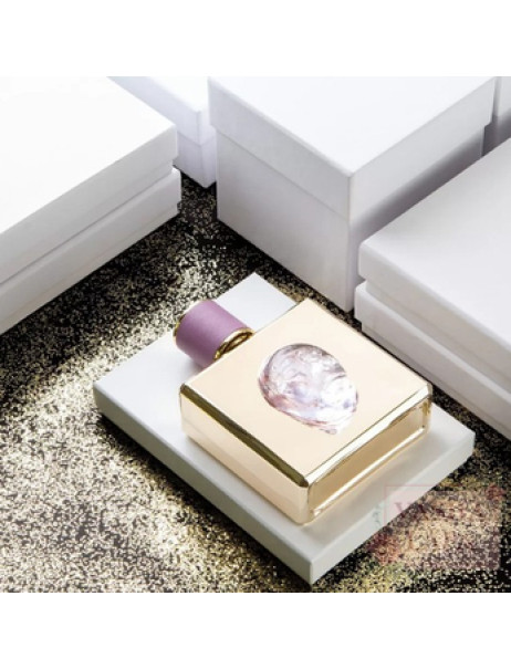 Eau De Parfum Valmont Storie Veneziane Alessandrite
