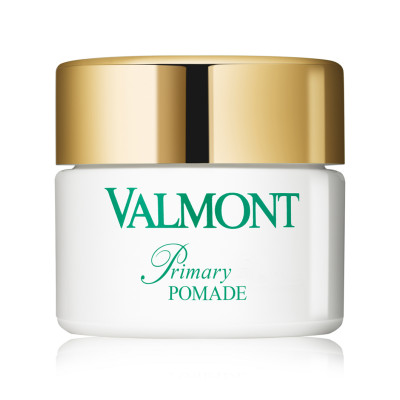 Valmont Primary Pomade Збагачений регенеруючий бальзам 