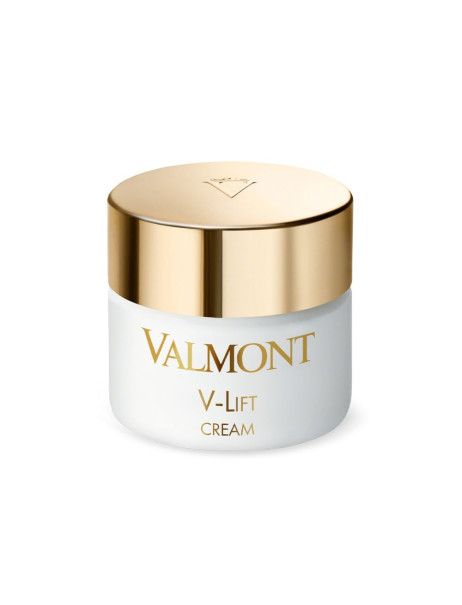 Valmont V-lift Cream Крем для обличчя проти зморшок
