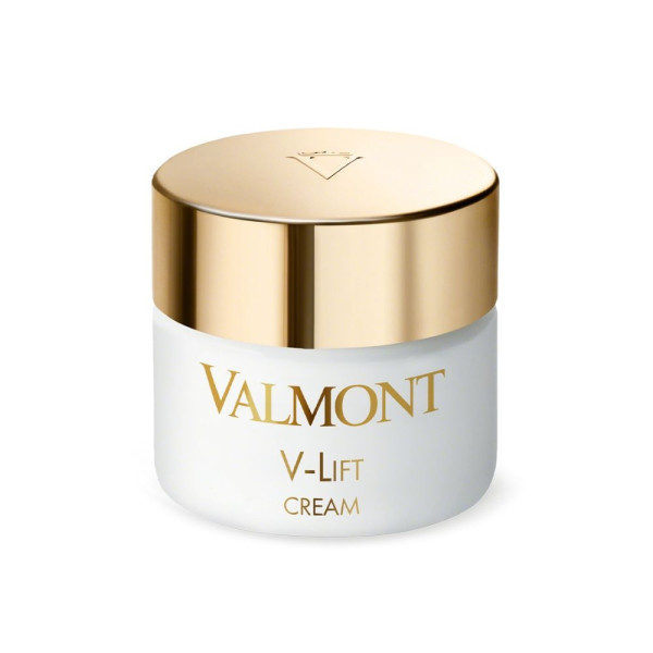 Valmont V-lift Cream Крем для обличчя проти зморшок
