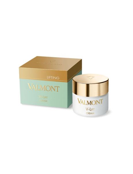 Valmont V-lift Cream Крем для обличчя проти зморшок