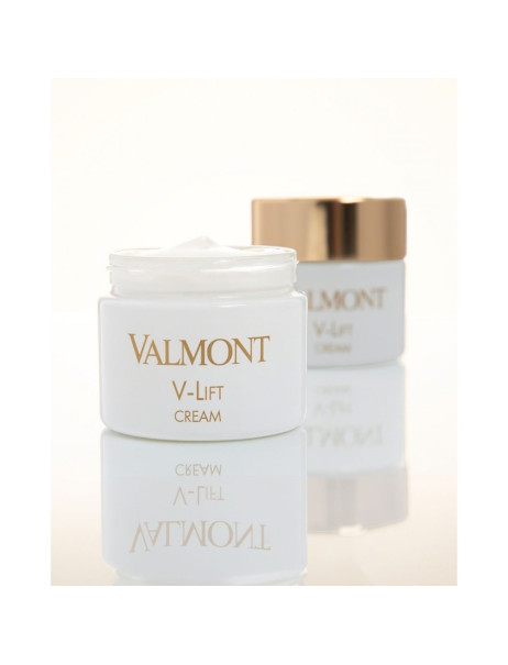 Valmont V-lift Cream Крем для обличчя проти зморшок